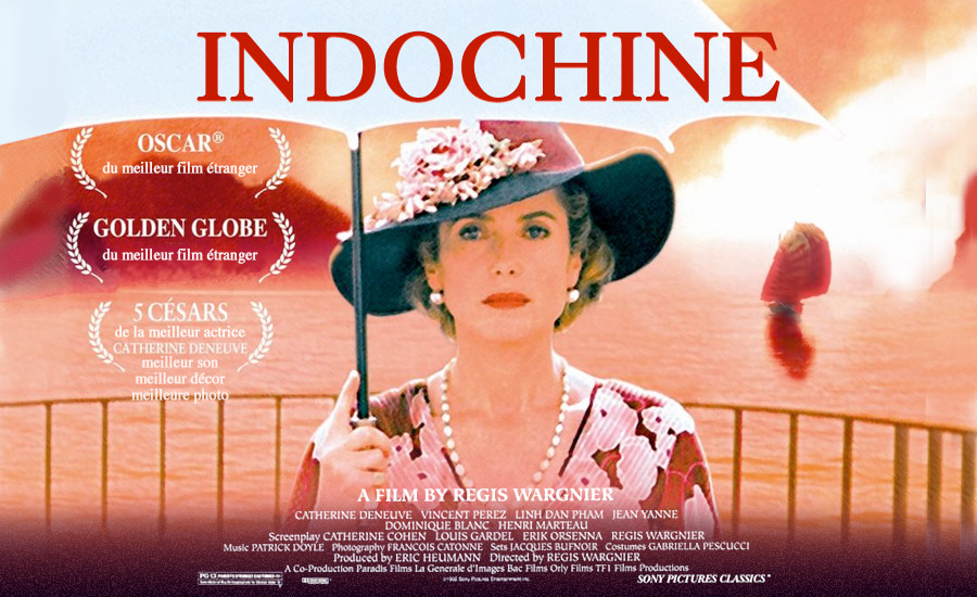 indochine-regiswargnier.jpg